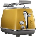 De'Longhi Icona Capitals CTOC 2103.Y