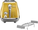 De'Longhi Icona Capitals CTOC 2103.Y