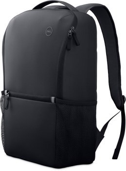 Dell EcoLoop Backpack 14-16 - CP3724 Dell EcoLoop Backpack 14-16 - CP3724