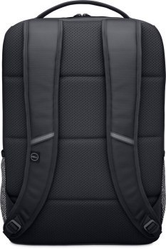 Dell EcoLoop Backpack 14-16 - CP3724 Dell EcoLoop Backpack 14-16 - CP3724