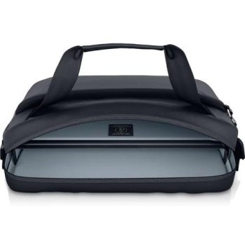 Dell EcoLoop Pro Slim Briefcase 15'' Dell EcoLoop Pro Slim Briefcase 15''