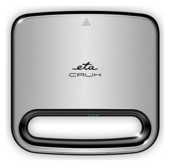 ETA Crux 316390000 srebrny ETA Crux 316390000 srebrny