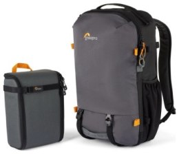 Lowepro Trekker LT BP 250 szary