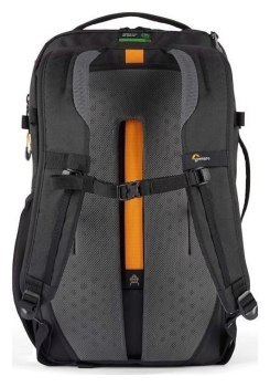 Lowepro Trekker LT BP 250 szary