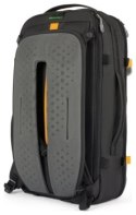 Lowepro Trekker LT BP 250 szary