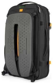 Lowepro Trekker LT BP 250 szary Lowepro Trekker LT BP 250 szary