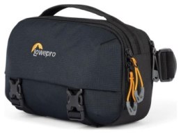 Lowepro Trekker LT HP 100 czarny