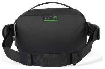 Lowepro Trekker LT HP 100 czarny Lowepro Trekker LT HP 100 czarny