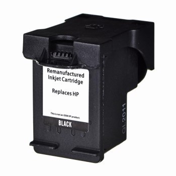 SUPERBULK tusz do HP 302XL F6U68AE reg SB-302XLB SUPERBULK tusz do HP 302XL F6U68AE reg SB-302XLB