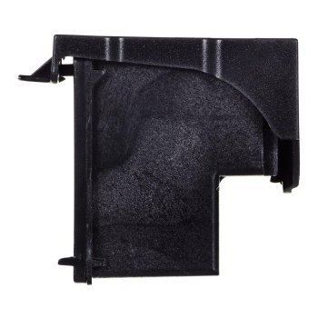 SUPERBULK tusz do HP 304XL N9K08AE reg SB-304XLB SUPERBULK tusz do HP 304XL N9K08AE reg SB-304XLB