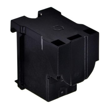SUPERBULK tusz do HP 304XL N9K08AE reg SB-304XLB SUPERBULK tusz do HP 304XL N9K08AE reg SB-304XLB
