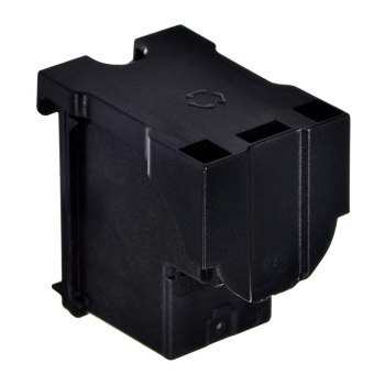 SUPERBULK tusz do HP 650XL CZ101AE reg SB-650XLB SUPERBULK tusz do HP 650XL CZ101AE reg SB-650XLB
