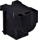SUPERBULK tusz do HP 652 F6V25AE reg B-H652XLBk