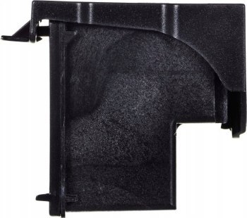 SUPERBULK tusz do HP 652 F6V25AE reg B-H652XLBk SUPERBULK tusz do HP 652 F6V25AE reg B-H652XLBk