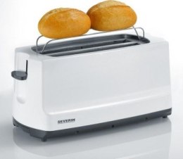 Severin AT 2234
