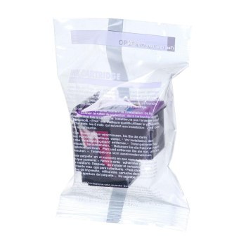 Superbulk tusz do HP 305XL 3YM63AE reg SPB-305XLC Superbulk tusz do HP 305XL 3YM63AE reg SPB-305XLC