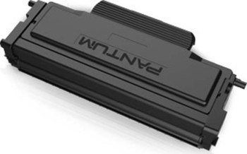 Toner Pantum DL-5120 (czarny) Toner Pantum DL-5120 (czarny)
