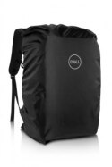 Torba - Dell Gaming Backpack 17 460-BCYY