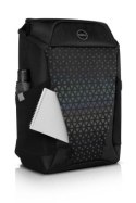 Torba - Dell Gaming Backpack 17 460-BCYY