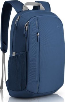 Torba - Dell Plecak EcoLoop Urban CP4523B