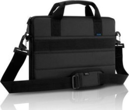 Torba - Dell Torba Ecoloop Pro Sleeve 11-14 CV5423