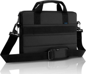 Torba - Dell Torba Ecoloop Pro Sleeve 11-14 CV5423 Torba - Dell Torba Ecoloop Pro Sleeve 11-14 CV5423