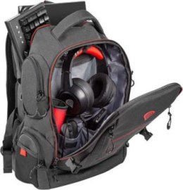 Torba- Genesis Pallad 550 15.6