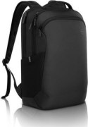 Torba- Plecak do laptopa Dell Ecoloop Pro Backpack CP5723 460-BDLE