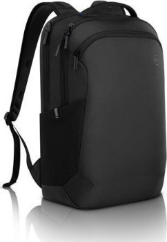 Torba- Plecak do laptopa Dell Ecoloop Pro Backpack CP5723 460-BDLE