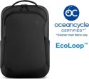 Torba- Plecak do laptopa Dell Ecoloop Pro Backpack CP5723 460-BDLE