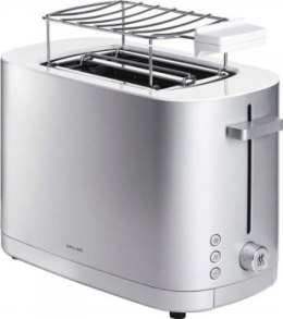 Toster ZWILLING Enfinigy 53008-000-0