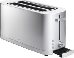 Toster duży ZWILLING Enfinigy 53009-000-0 Srebrny