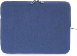 Etui TUCANO Neoprenowa skórka BFM1314-B na laptopy 13