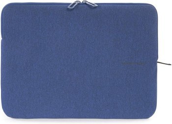 Etui TUCANO Neoprenowa skórka BFM1314-B na laptopy 13" oraz 14'' niebieski Etui TUCANO Neoprenowa skórka BFM1314-B na laptopy 13" oraz 14'' niebieski
