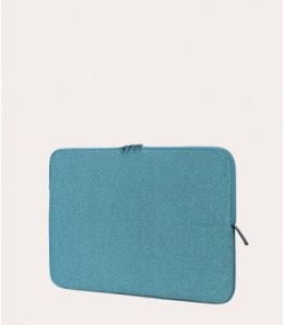 Etui TUCANO Neoprenowa skórka BFM1516-Z na laptopy 15,6