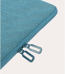 Etui TUCANO Neoprenowa skórka BFM1516-Z na laptopy 15,6