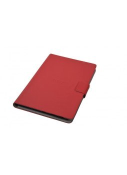 Etui na tablet PORT DESIGNS MUSKOKA 201332 9/11 Etui na tablet PORT DESIGNS MUSKOKA 201332 9/11