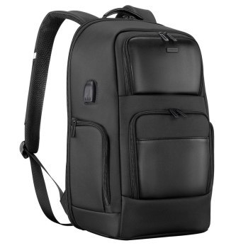 MODECOM PLECAK DO LAPTOPA 15,6'' CREATIVE MODECOM PLECAK DO LAPTOPA 15,6'' CREATIVE
