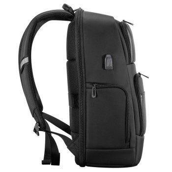 MODECOM PLECAK DO LAPTOPA 15,6'' CREATIVE MODECOM PLECAK DO LAPTOPA 15,6'' CREATIVE