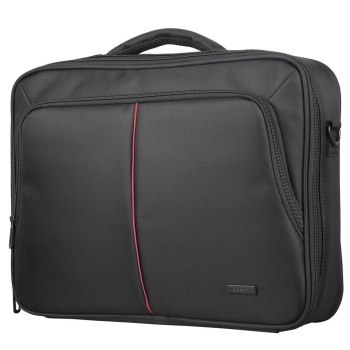 MODECOM TORBA DO LAPTOPA 15,6'' BOSTON CZARNA MODECOM TORBA DO LAPTOPA 15,6'' BOSTON CZARNA
