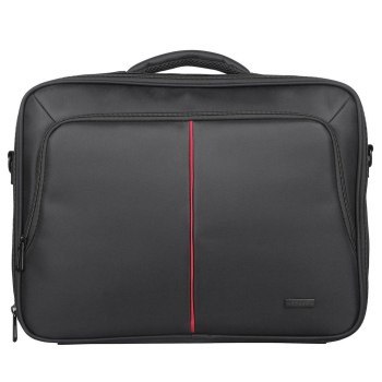 MODECOM TORBA DO LAPTOPA 15,6'' BOSTON CZARNA MODECOM TORBA DO LAPTOPA 15,6'' BOSTON CZARNA
