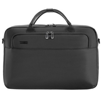 MODECOM TORBA DO LAPTOPA 15,6'' MONACO CZARNA MODECOM TORBA DO LAPTOPA 15,6'' MONACO CZARNA