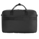 MODECOM TORBA DO LAPTOPA 15,6'' MONACO CZARNA