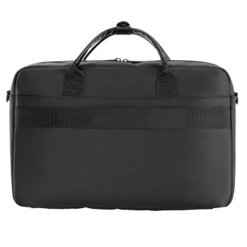 MODECOM TORBA DO LAPTOPA 15,6'' MONACO CZARNA MODECOM TORBA DO LAPTOPA 15,6'' MONACO CZARNA