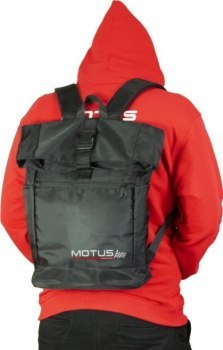 Motus Plecak