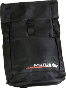 Motus Plecak Motus Plecak