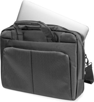 Natec Gazelle 15.6" - 16" grafitowy Natec Gazelle 15.6" - 16" grafitowy