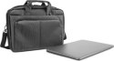 Natec Gazelle 15.6" - 16" grafitowy