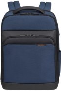 Plecak na laptop Samsonite Mysight 15,6 Blue