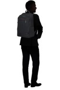 Plecak na laptopa Samsonite Network 4 17.3 Black
